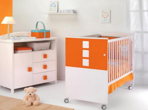 Lovely-baby-nursery-furniture-by-Cambrass-3