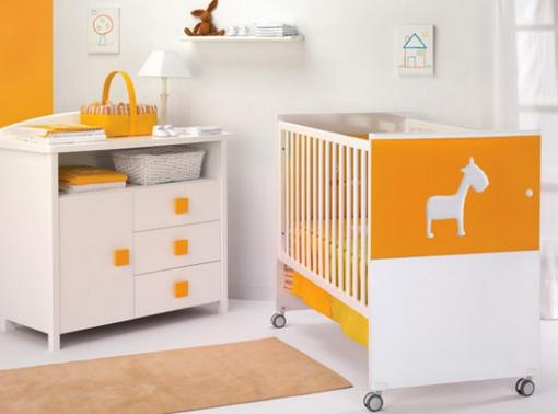 Lovely-baby-nursery-furniture-by-Cambrass-4