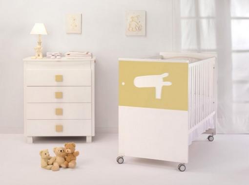 Lovely-baby-nursery-furniture-by-Cambrass-8