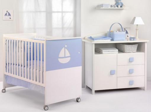 Lovely-baby-nursery-furniture-by-Cambrass-9