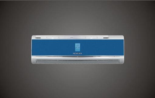 Split_Wall_Mounted_Air_Conditioner