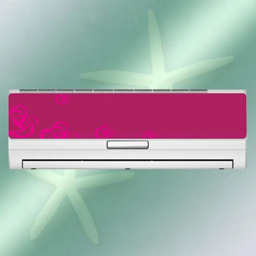 Wall-Split-Type-92H-Air-Conditioner