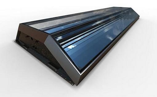 pv-and-solar-thermal-powered-hybrid-air-conditioner