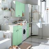green-laundry-room-design-th