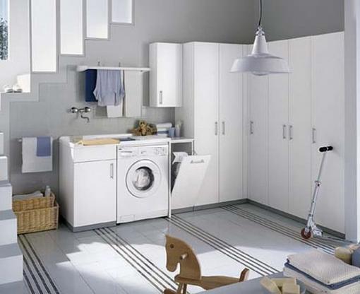 white-laundry-room-design-2
