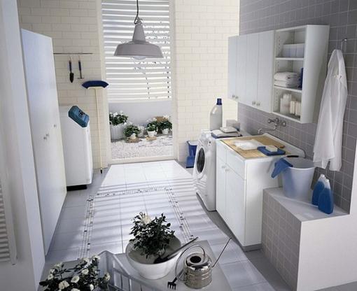 white-laundry-room-design-3