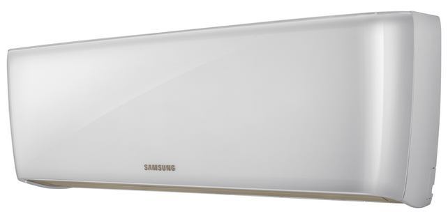Pollenszűrővel érkeznek a Samsung légtisztító klímaberendezései 3