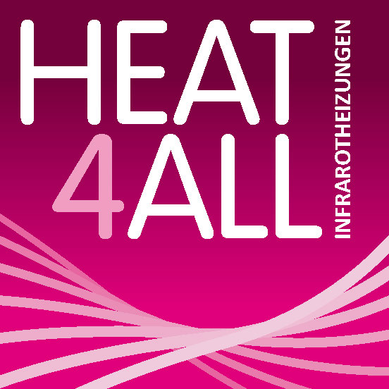 A Heat4All idén karácsonyra „meleggel burkolja be otthonát”