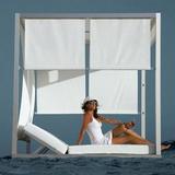 Outdoor-White-daybed-by-Gandia-Blasco-6-th