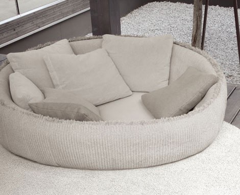 paola-lenti-crate-bed-ease-2