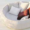 paola-lenti-crate-bed-ease-4-th