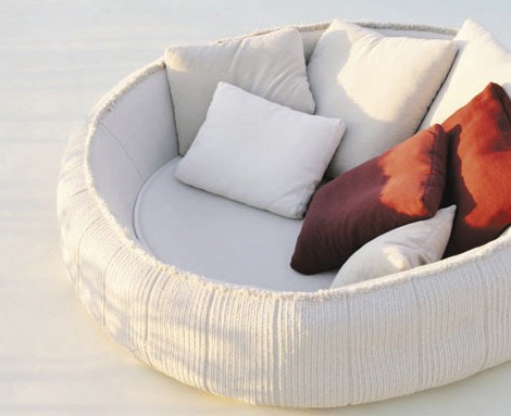 paola-lenti-crate-bed-ease-4