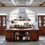 classic-kitchen-design-elena-by-ala-cucine-0-th