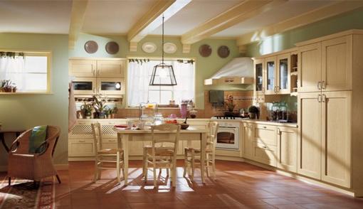 classic-kitchen-design-provenza-by-ala-cucine-2