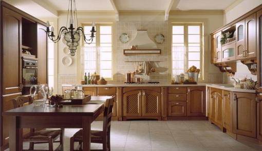classic-kitchen-design-taormina-by-ala-cucine-2