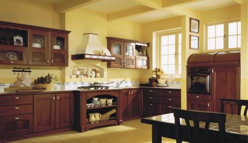 classic-kitchen-design-taormina-by-ala-cucine-3