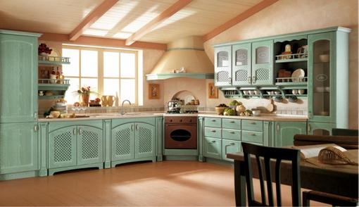 classic-kitchen-design-taormina-by-ala-cucine-4