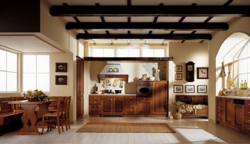 classic-kitchen-design-tosca-by-ala-cucine-1