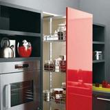 White-black-and-red-kitchen-design_TH