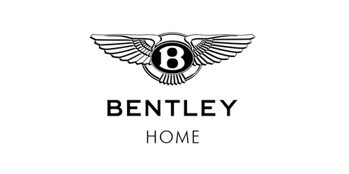 bentley home collection