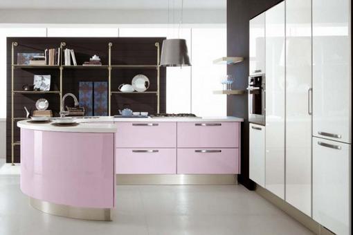modern-pink-konyha-04