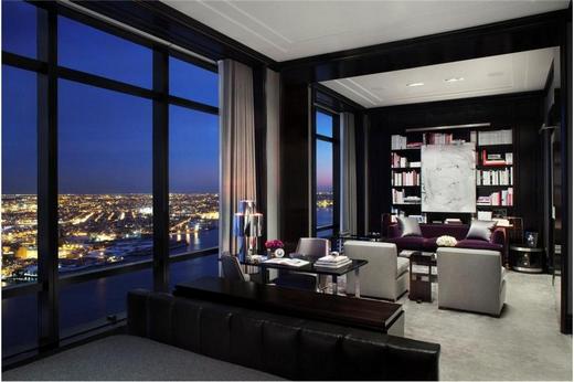 penthouse a 77 emeleten dramai fekete panorama es elegancia
