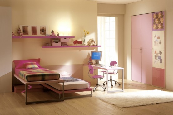 pink-lany-szoba-01