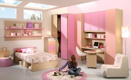 pink-lany-szoba-02