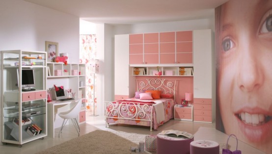 pink-lany-szoba-03