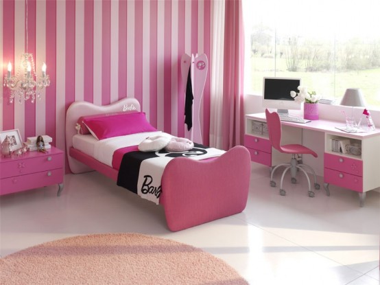 pink-lany-szoba-05