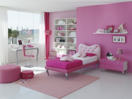 pink-lany-szoba-06