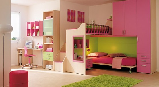 pink-lany-szoba-08