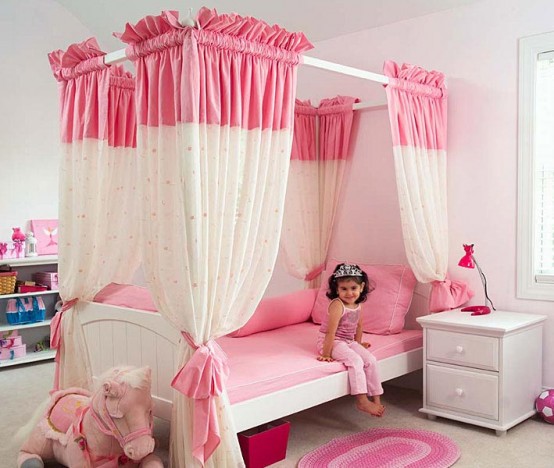pink-lany-szoba-09