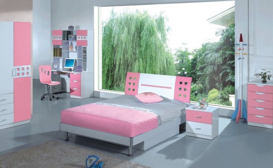 pink-lany-szoba-11