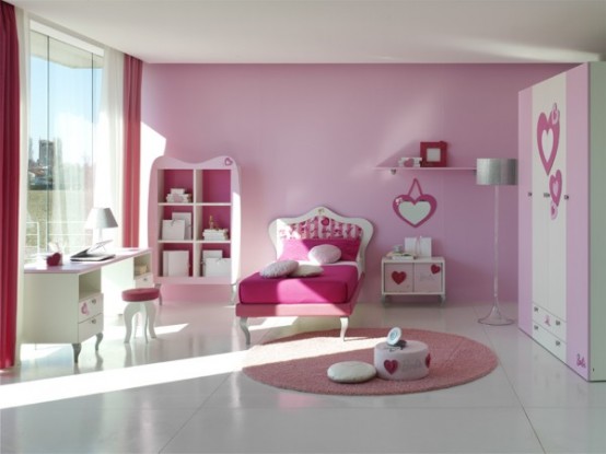 pink-lany-szoba-13