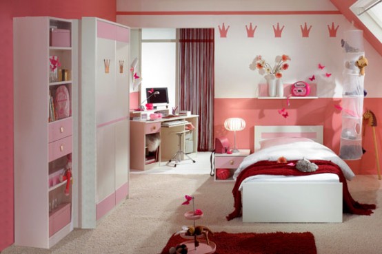 pink-lany-szoba-14
