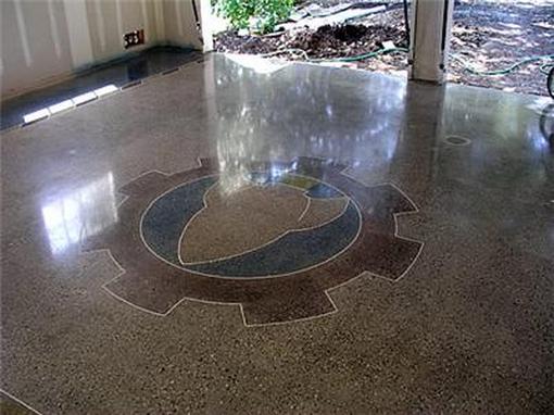 beton-padlo-03
