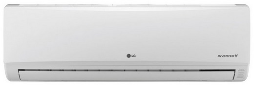 Energiatakarékos és környezetbarát az LG két legújabb, Inverteres légkondicionálója - nova