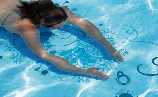 original-swimming-pool-decorations-stickers-by-skine-13