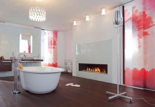 modern-fireplace1