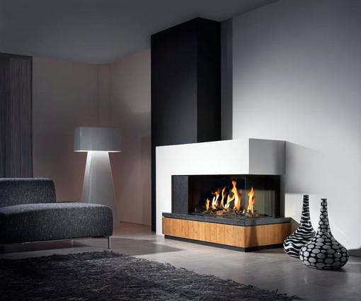 modern-fireplace2