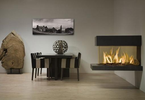 modern-fireplace3