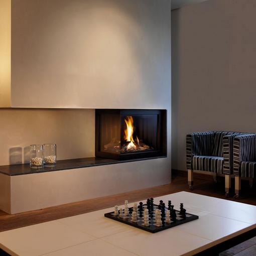 modern-fireplace4