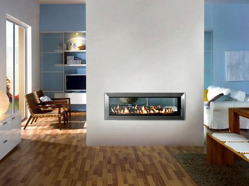 modern-fireplace5