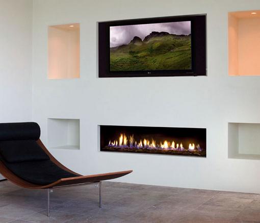 modern-fireplace6