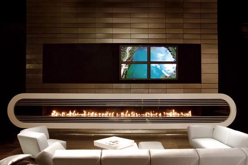 modern-fireplace7