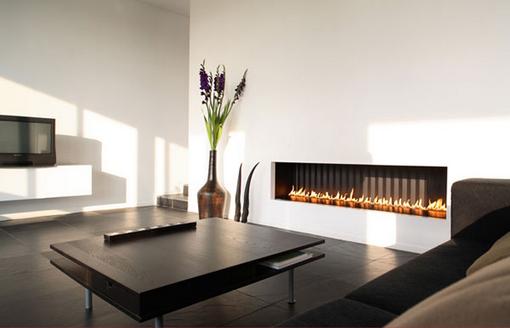 modern-fireplace8