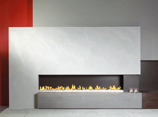 modern-fireplace9