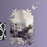 Wall-Mirror-stickers-by-Tonka-Design-1-th
