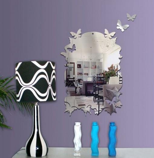 Wall-Mirror-stickers-by-Tonka-Design-1